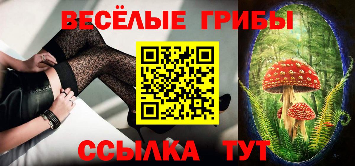 Галлюциногенные грибы мицелий  Вход с VPN  хочу   Южно-Сахалинск 